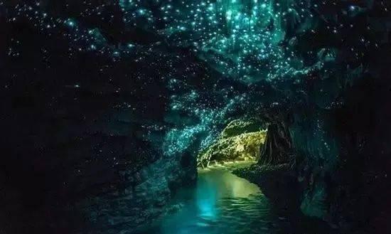 乌江道上古诗李白藏头诗?知识星球平台,专业分享与传播知识
