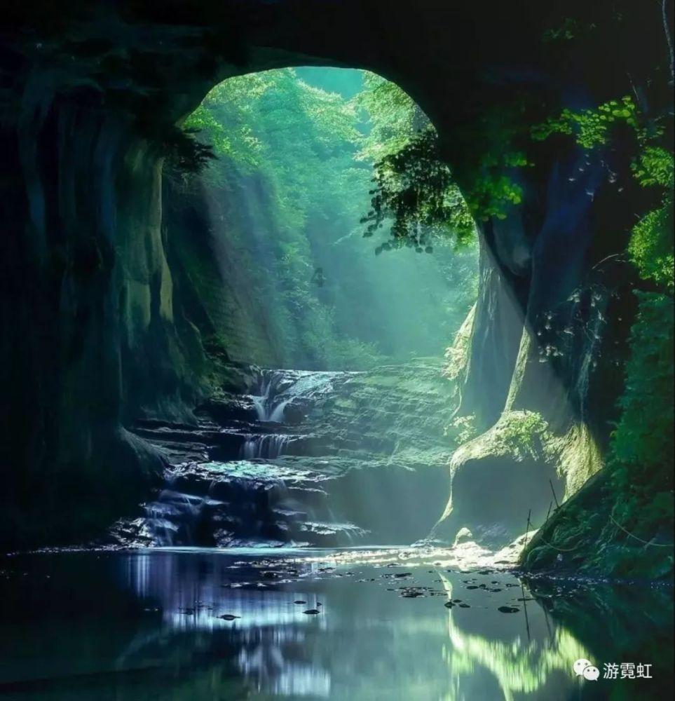 无可救药