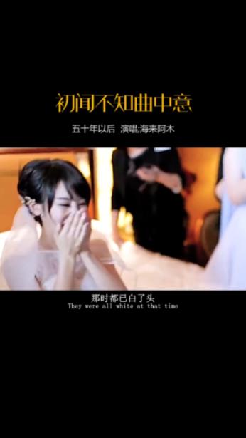 妖尾VS海贼王1.1