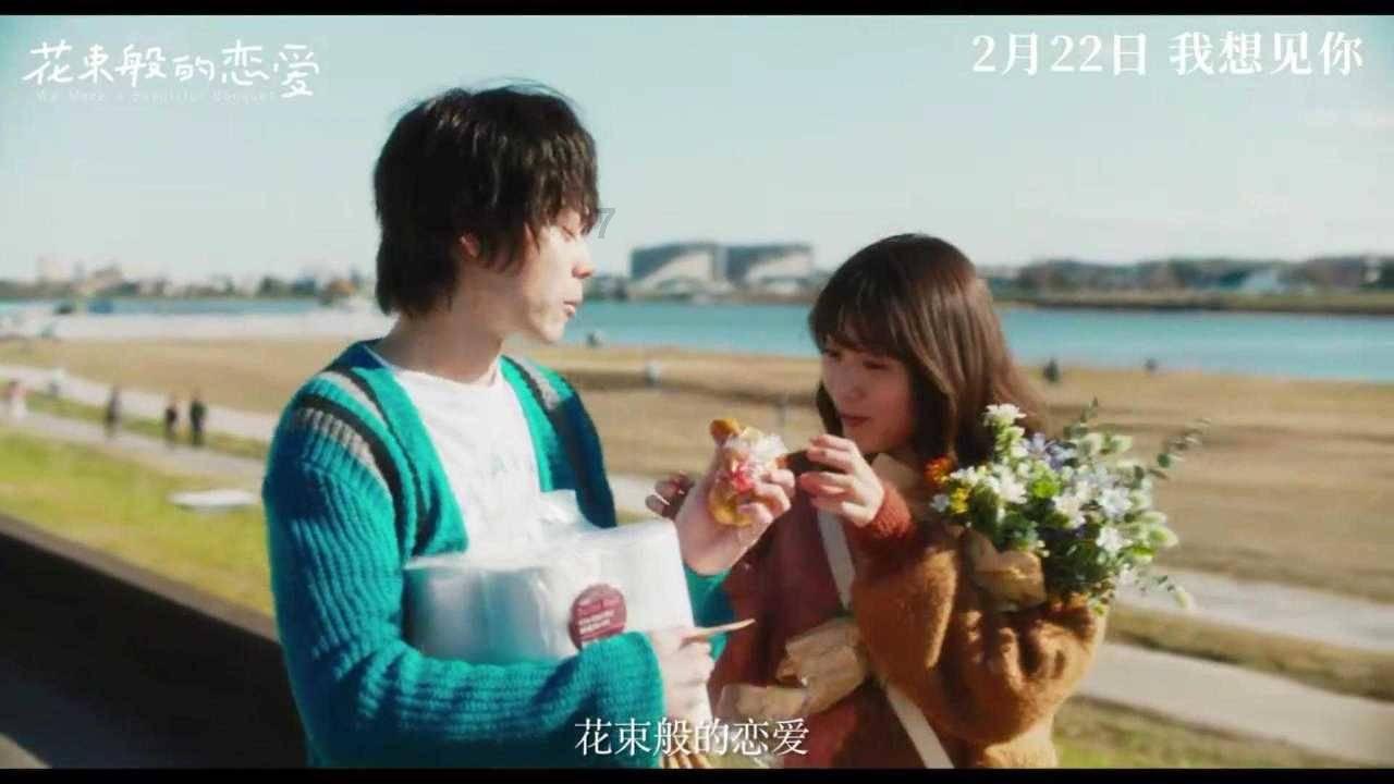 《风华往事》:探寻民国上海滩十位女伶传奇人生,情感纷繁