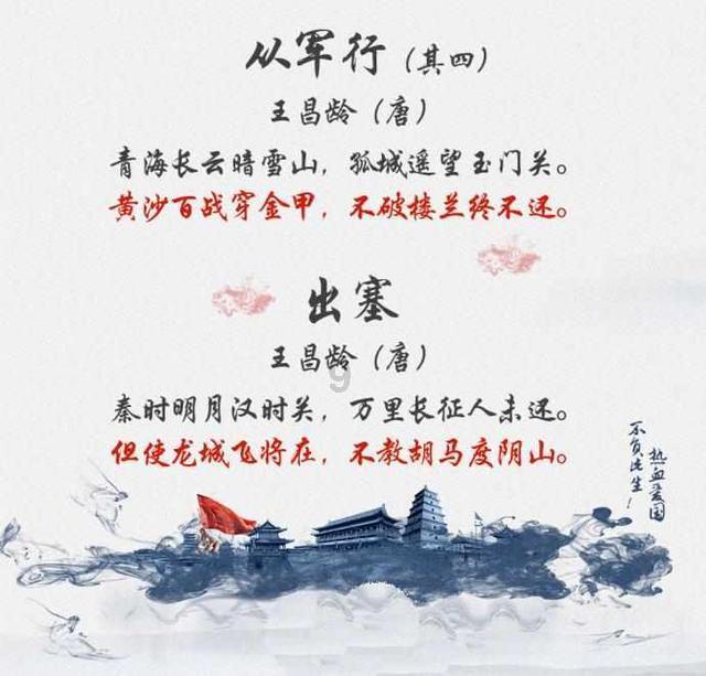 女人克夫最好单身就可以安稳了吗游戏画面