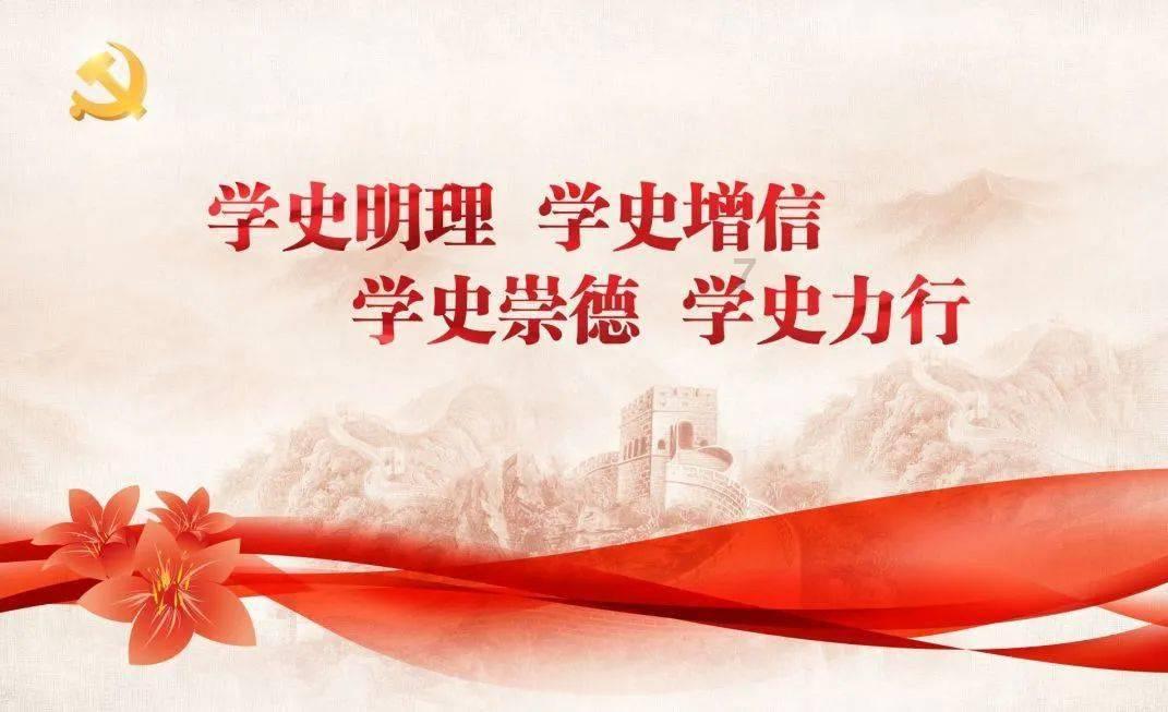 拯救精灵的土地6