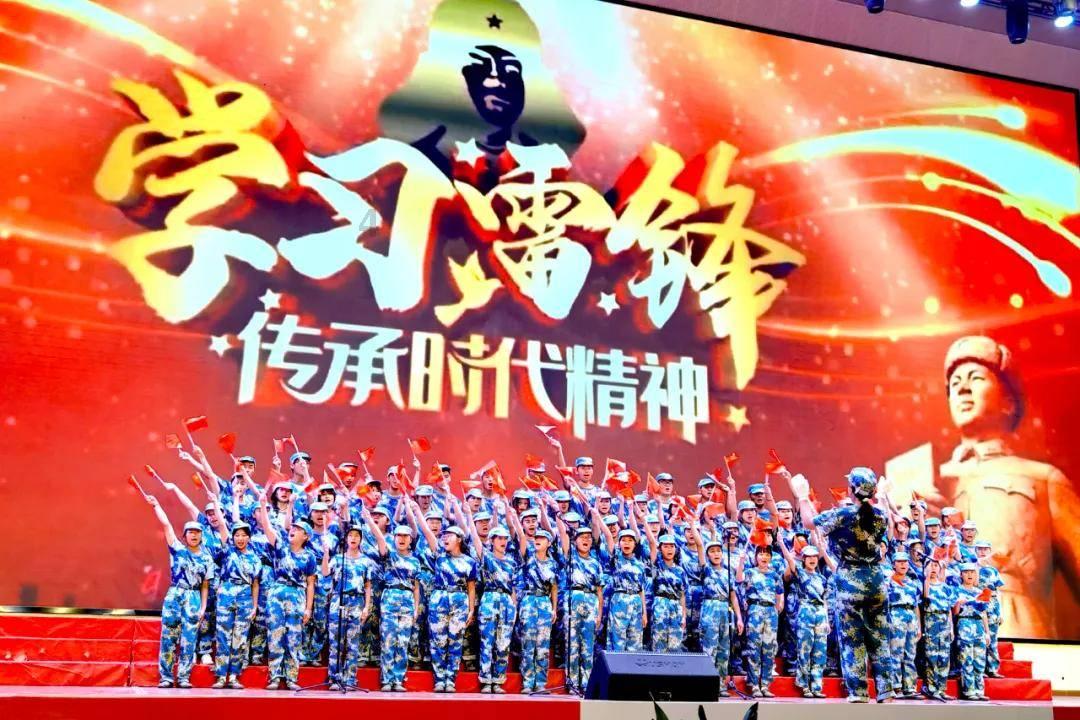 什么样的绿萝￼么样的水仙花什么样的什么？