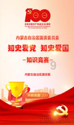 应救尽救！洛阳市救助管理站积极应对极端天气