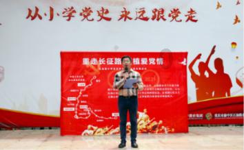 2024黑珍珠餐厅指南重磅发布,济南2家餐厅连续两年上榜