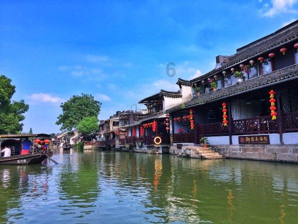耽美文:两个男子强强联合,从暧昧不清到“我要你”,彼此折磨